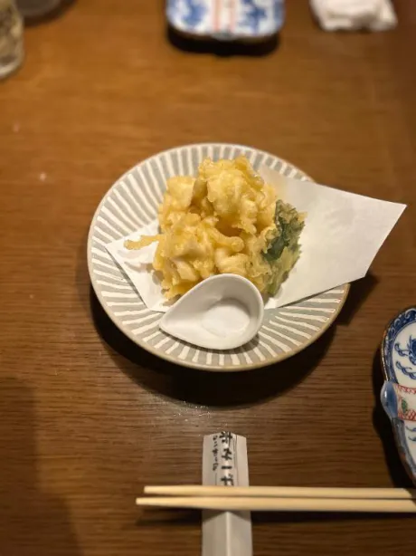 つばさ奥様メモリアル