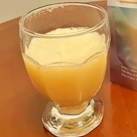 あかね弘前青森･弘前人妻デリヘル桃屋