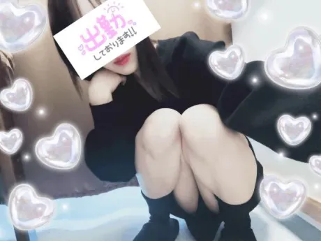 可愛いエロい細い/あん
