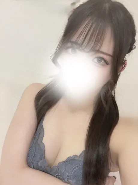 ココナONE NIGHT-ワンナイト-