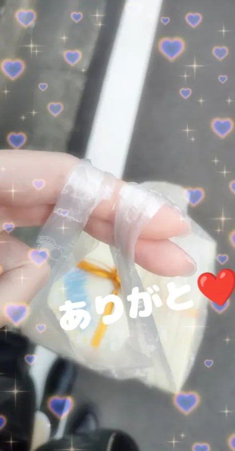 ゆりかデリヘルで遊ぼう!!-仙台店-