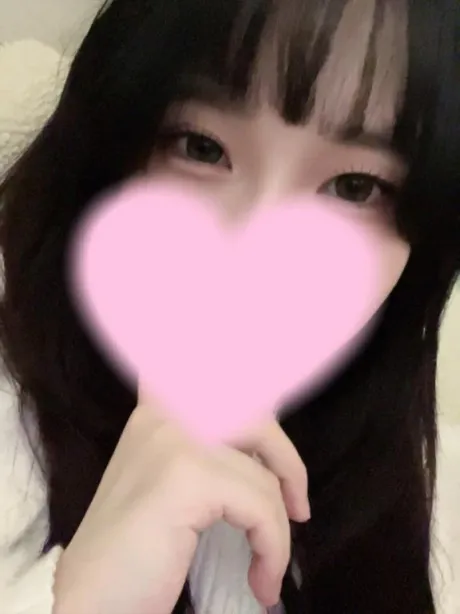 すずなTEKOKI GIRLS COLLECTION