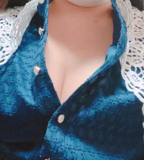 こんにちは/あすか