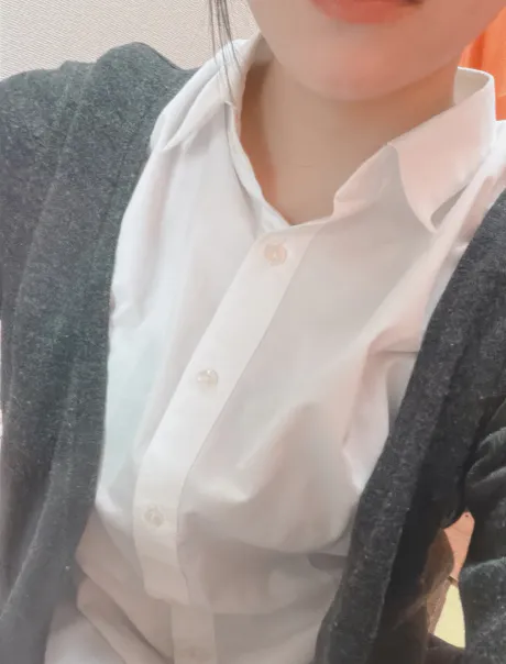 おはようございます🌼*･/【盛岡】リル