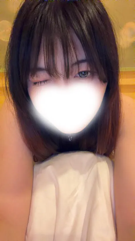 体験　しゅりのブログ 5/514:00~出勤します！