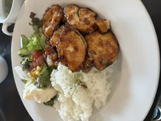 ゆきなAF可cocotte（ココット）