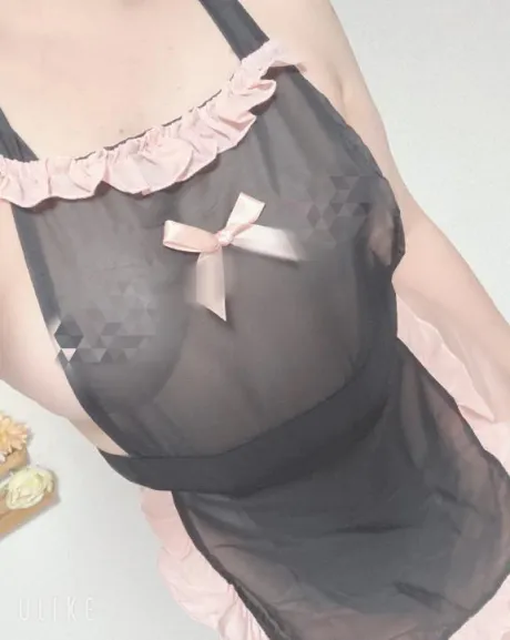 🧡出勤🧡/れみ