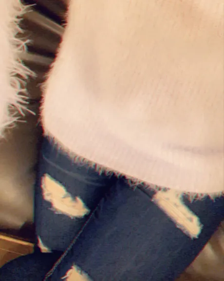 ももは弘前黒石ちゃんこ