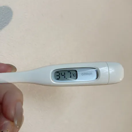 おはようございますっ/あやの【弘前黒石】