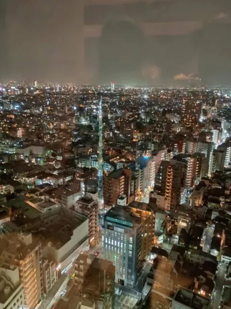 お礼/若菜（わかな）