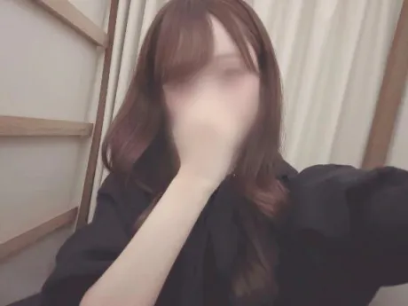 るん🎶/ゆりな