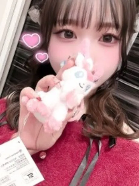 ヒナミ【弘前】距離感近めでねDINO～ディーノ～