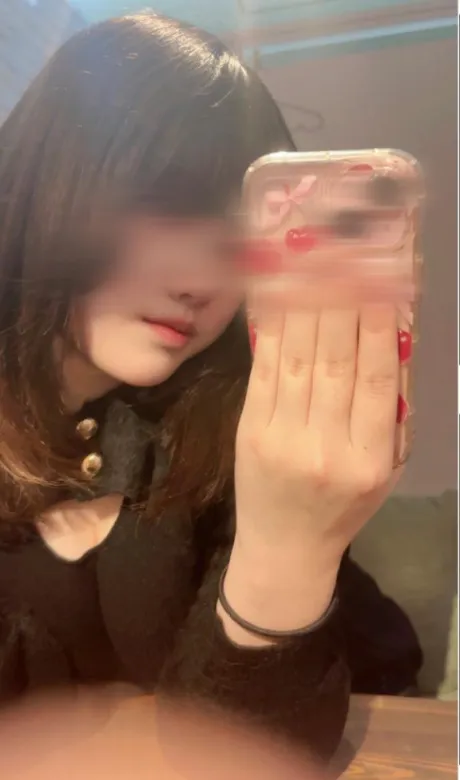 まおエススタイルクラブ