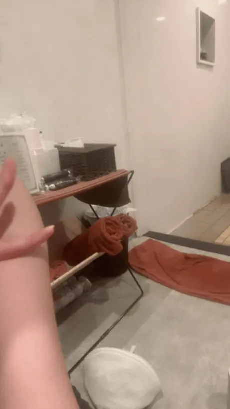 りょうたさんありがとうございました‼︎/ひな