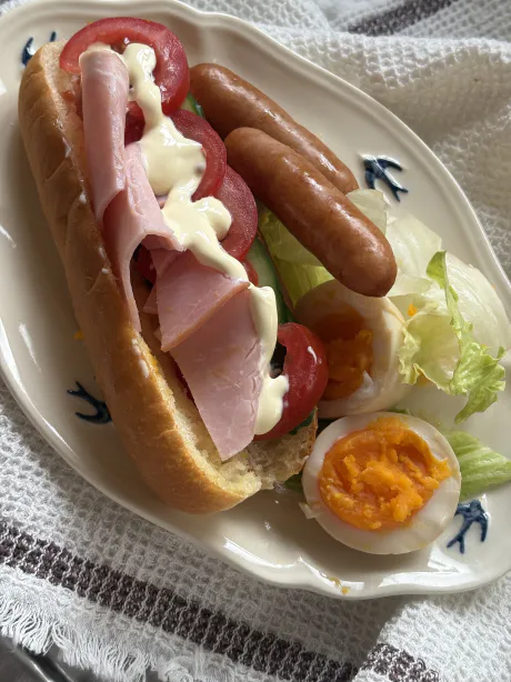おはようございます♡