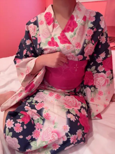 大変だけど楽しい😊