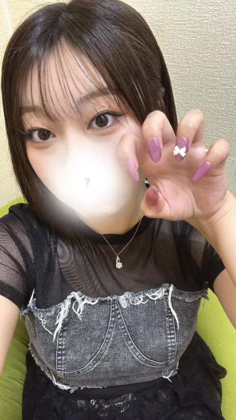 NEWエアMadonna-マドンナ-