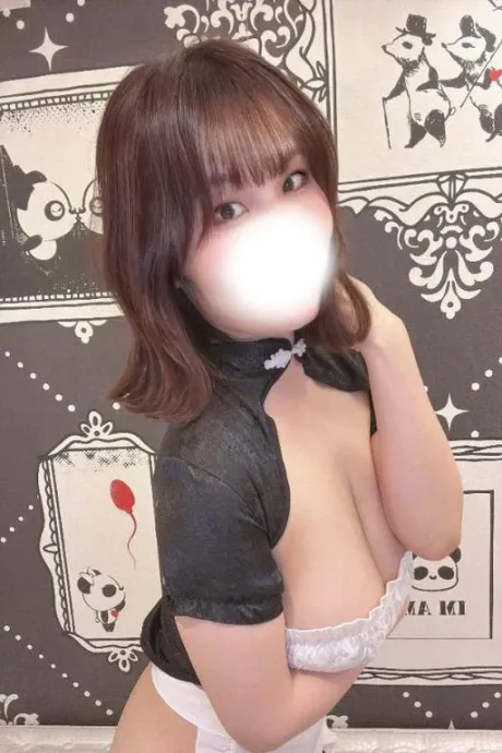 〇〇キャンの人も好き🤲🏻🩷/れいな