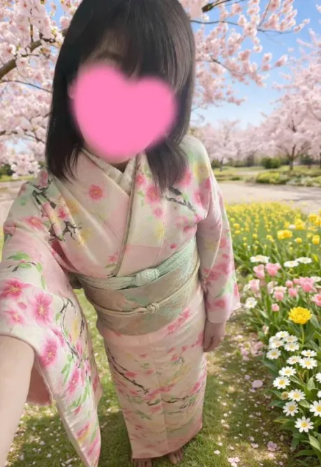 かなた青森青森･弘前人妻デリヘル桃屋