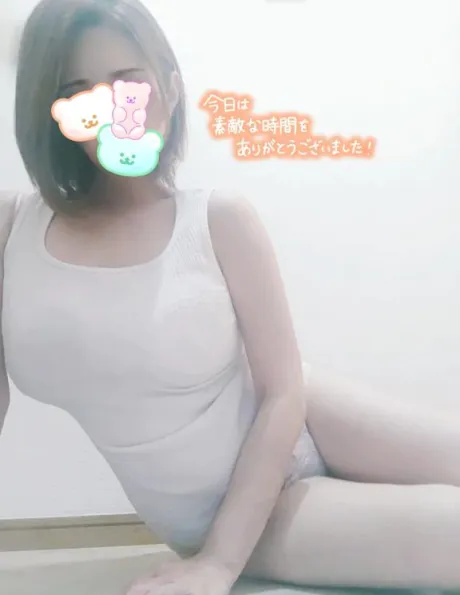 🧀今日  も   ありがとうございます🧀💕✨/たまき