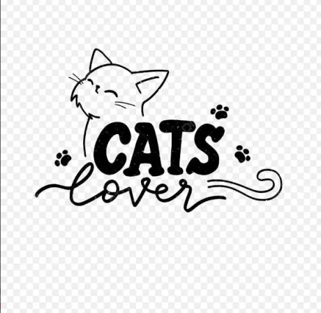 お散歩お礼です🐈⸒⸒⸒⸒♡/ねこ弘前