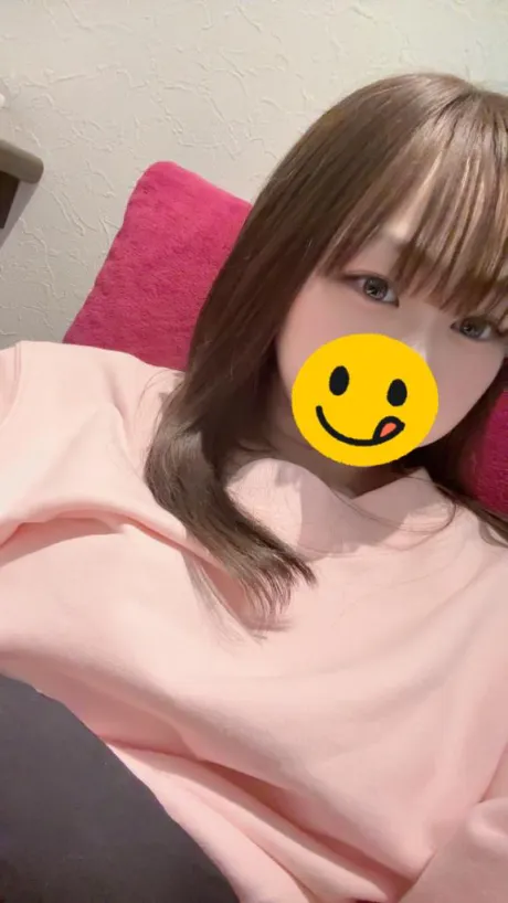 出勤中💓/くるみ