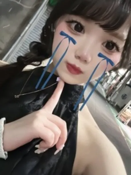 ヒナミ【弘前】距離感近めでねDINO～ディーノ～