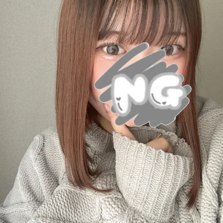 なみ弘前黒石ちゃんこ