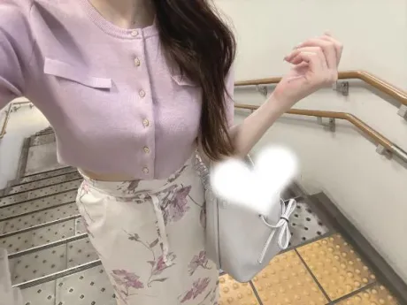 受付終了/萌瑠(める)