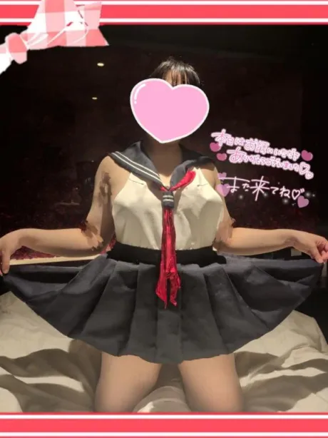 ミカン人妻生レンタルーNTRー