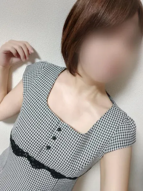 体験D癒月　北上店