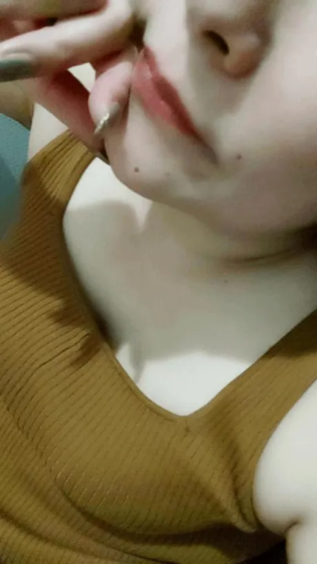 リエコ人妻生レンタルーNTRー