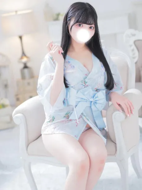 出勤しました💓