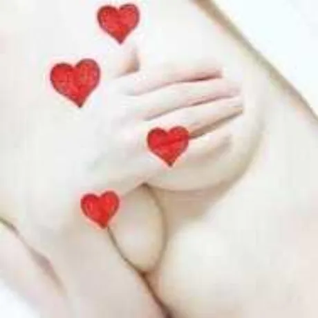 待機になりました♡/いずみ