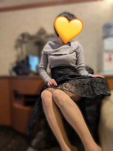 S様へ