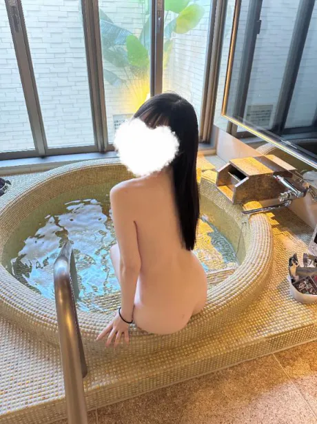 ツムギMadonna-マドンナ-