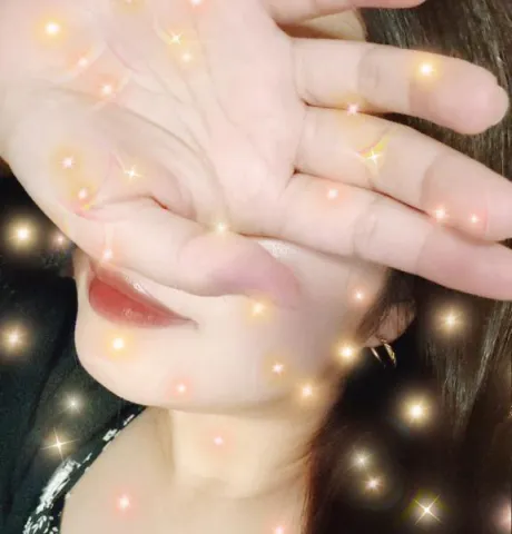 体験入店るしあ【全部ドンピシャ】のブログ 出勤&お礼✨