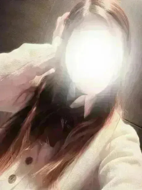 あやせ奥様メモリアル