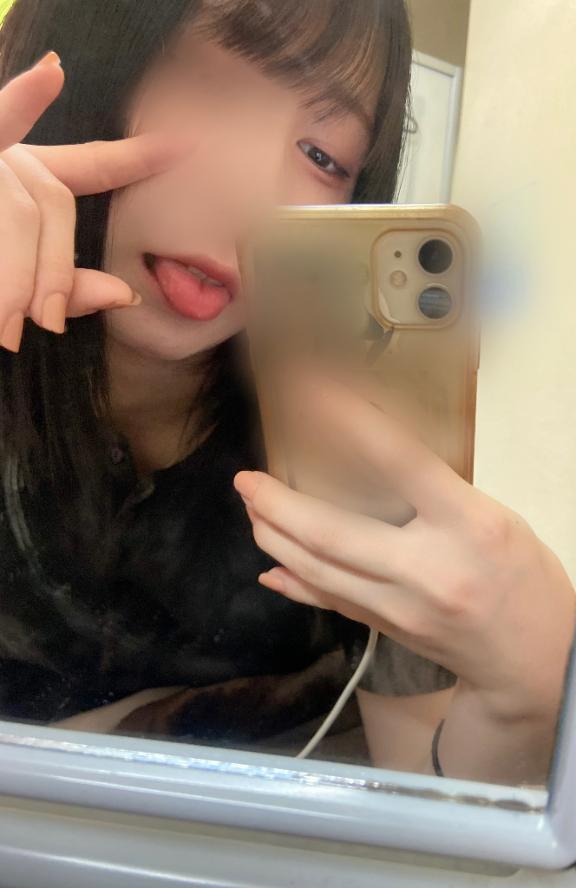 どんなこなつと〇〇したい？🔞