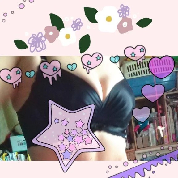 どうもありがとう