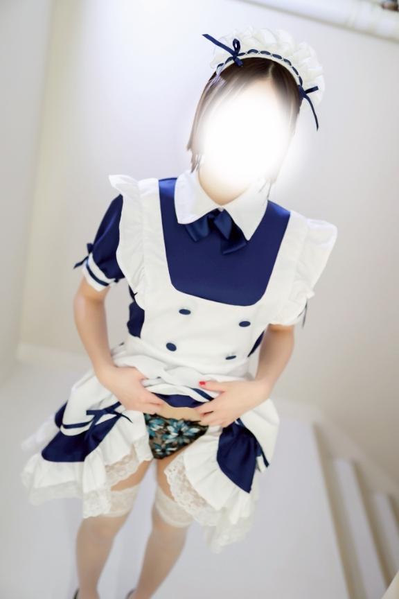 退勤♪