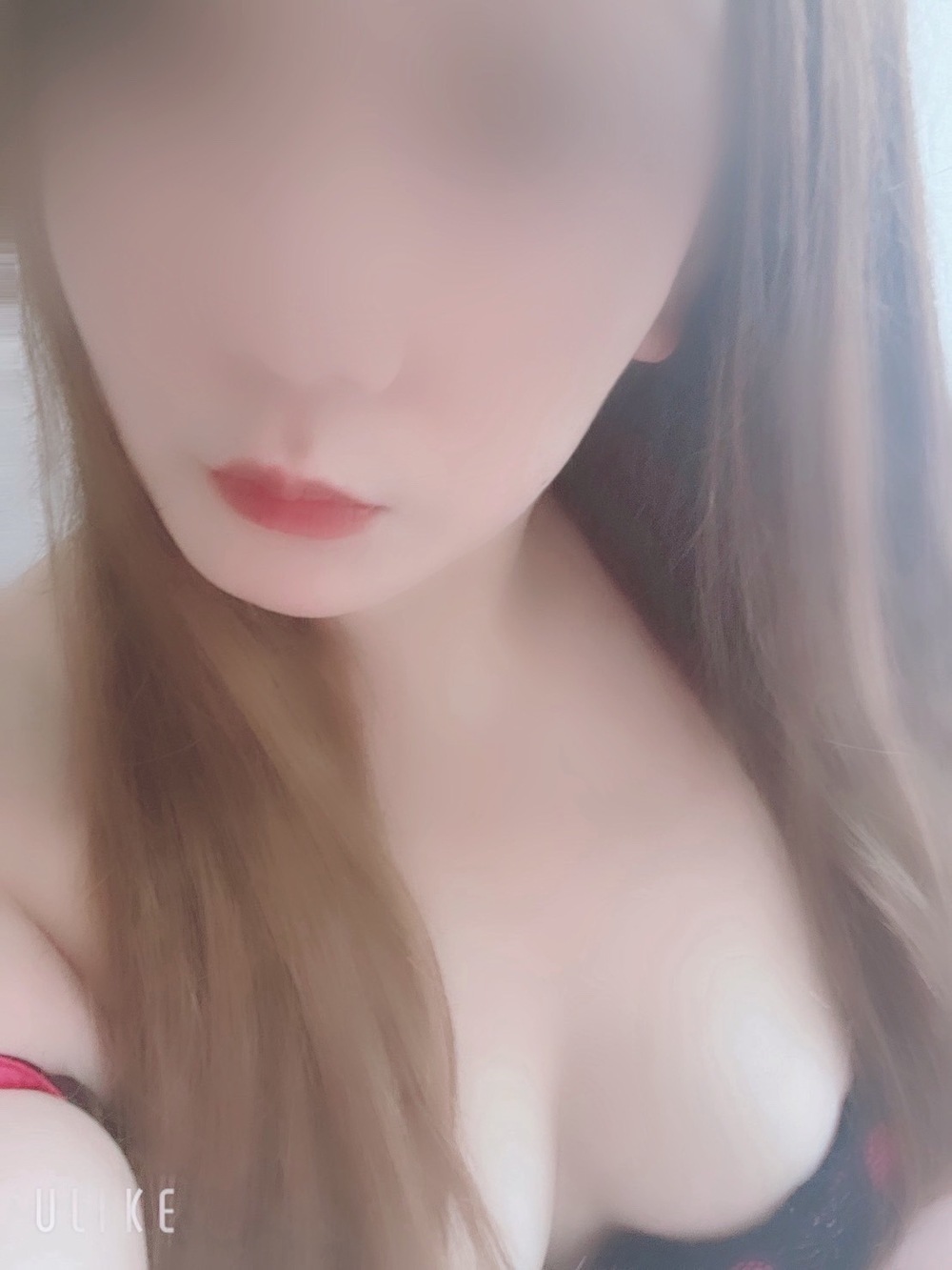 お礼 ♡