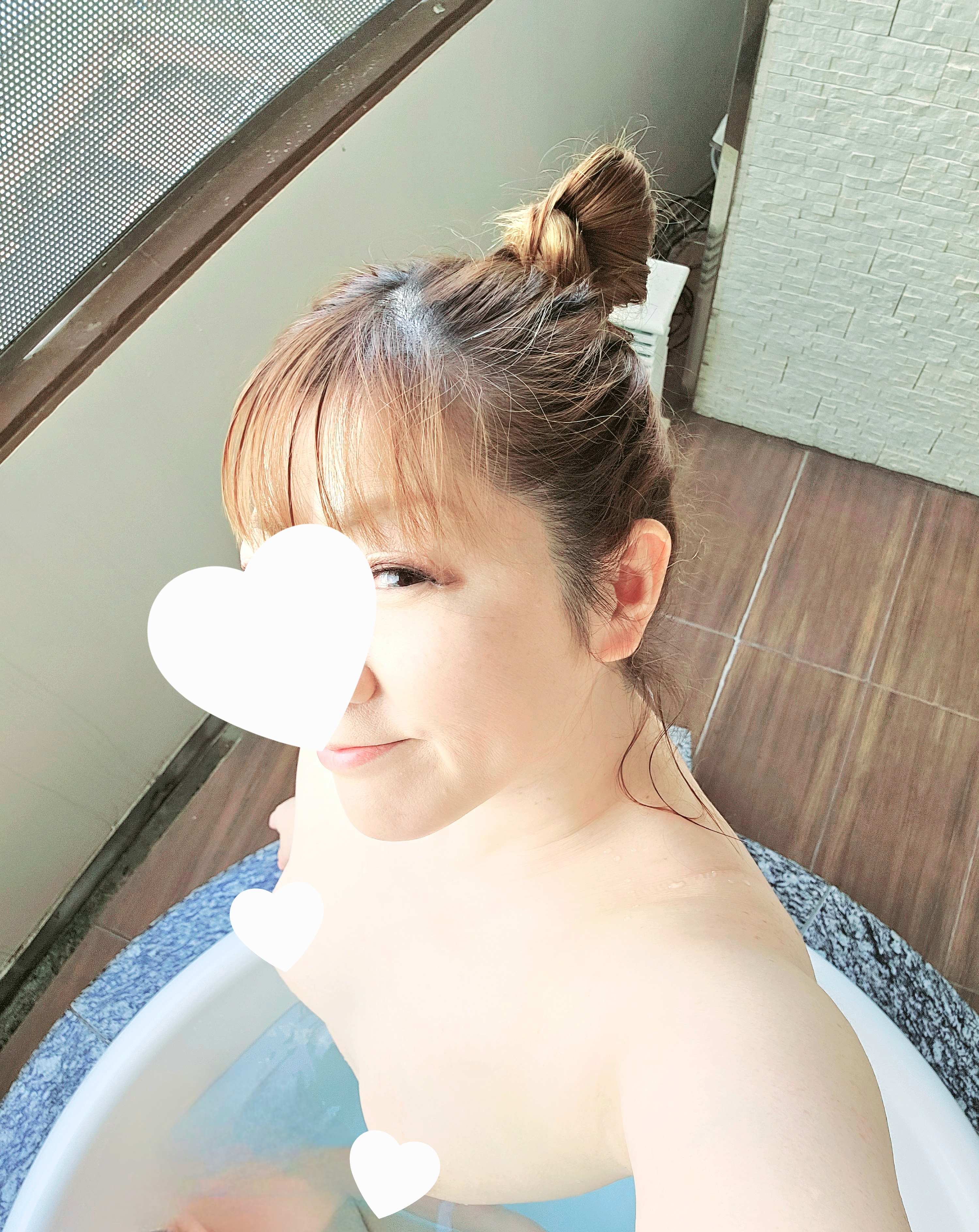 ありがとうございました💕