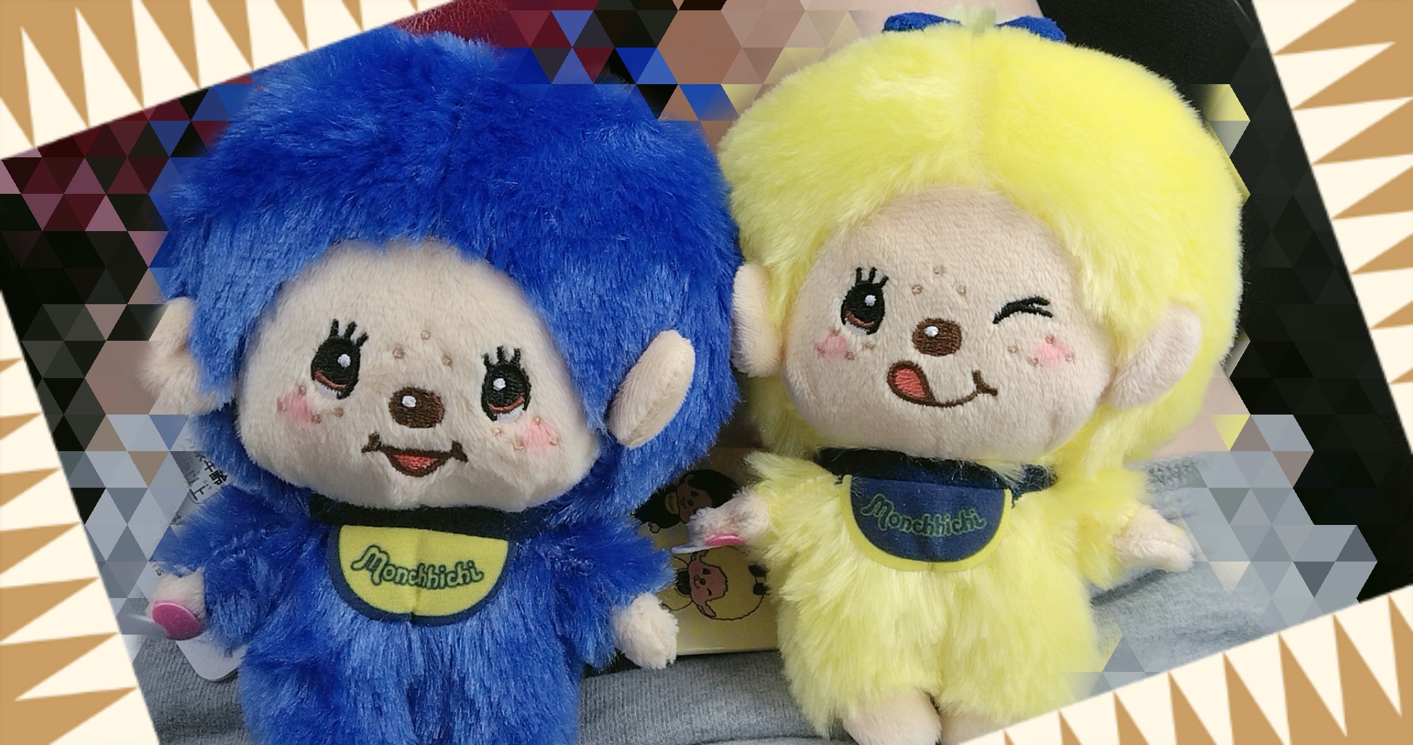 限定✨/緊急入店マオリ(弘前)