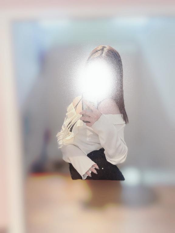 🦋変更です🦋/シオリ