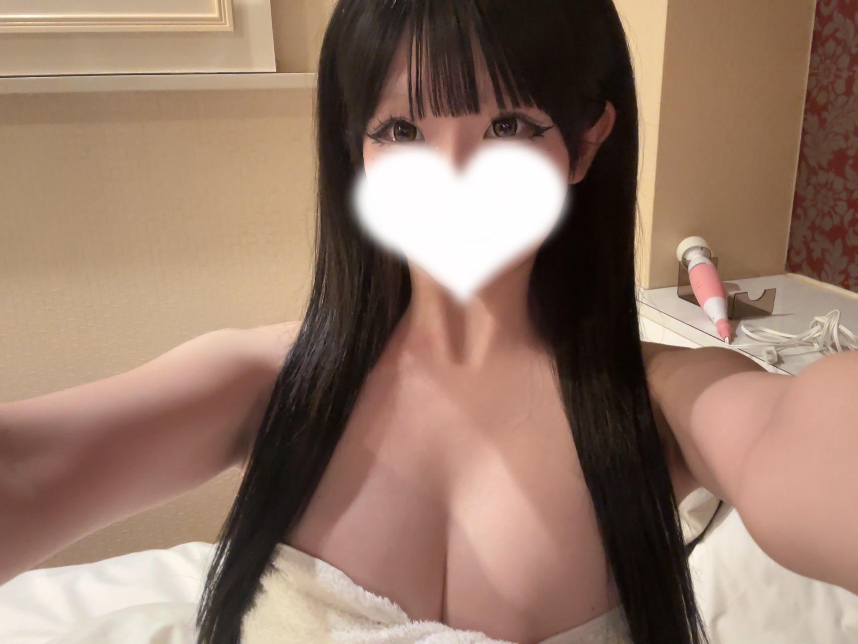 ニタニタ/ひかり（弘前店）