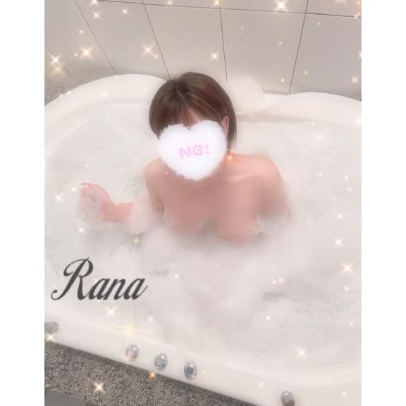 チャンスだよーん🎶