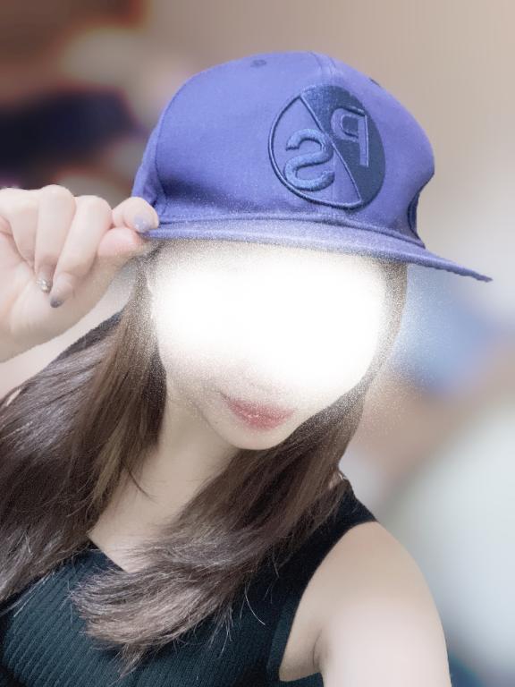 今日も待ってます💖