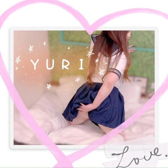 たのしかったー🫶