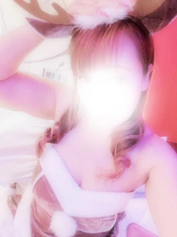 これから出勤❤️